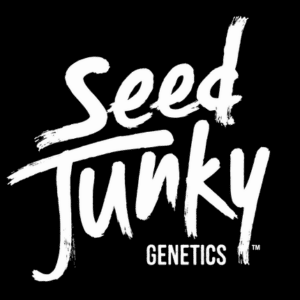 Seed Junky Genetics