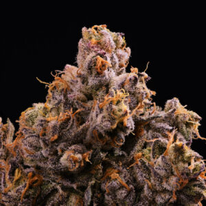 Mean Streaks - Seed Junky Genetics